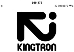 KINGTRON