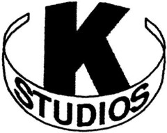 K STUDIOS