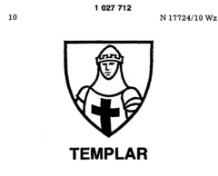 TEMPLAR