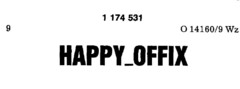 HAPPY_OFFIX