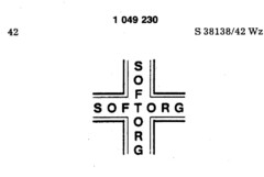 SOFTORG