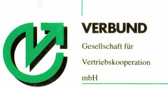 VERBUND Gesellschaft für Vertriebskooperation mbH