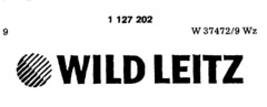 Wild Leitz