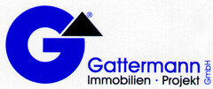 Gattermann Immobilien·Projekt GmbH