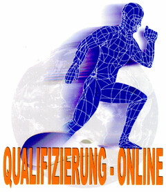 QUALIFIZIERUNG-ONLINE