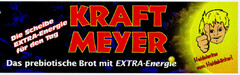 KRAFT MEYER