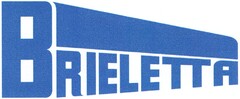 BRIELETTA