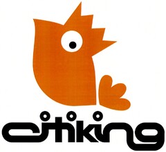 citiking