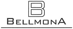 Bellmona