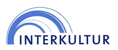 INTERKULTUR