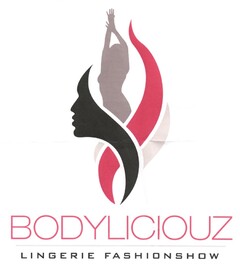 BODYLICIOUZ