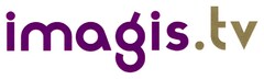 imagis.tv