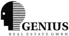 GENIUS Real Estate GmbH