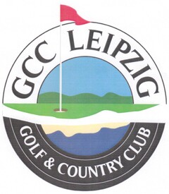 GCC Leipzig