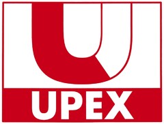 UPEX