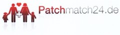 Patchmatch24.de
