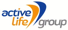 active life group