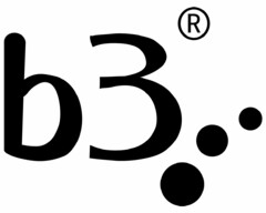 b3