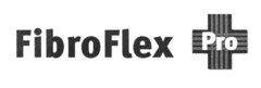 FibroFlex Pro