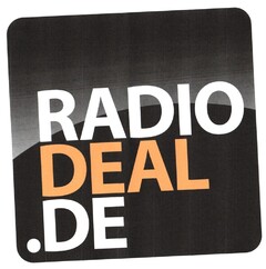 RADIODEAL.DE