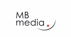 MB media .