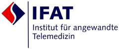 IFAT Institut für angewandte Telemedizin