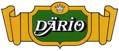 DÄRIO