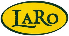 LARO