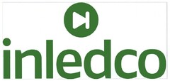 inledco