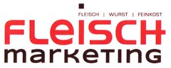 FLEISCH MARKETING FLEISCH | WURST | FEINKOST