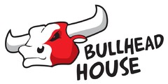 BULLHEAD HOUSE