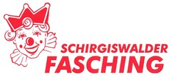 SCHIRGISWALDER FASCHING