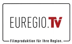 EUREGIO.TV Filmproduktion für Ihre Region.