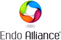 Endo Alliance