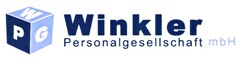 Winkler Personalgesellschaft mbH