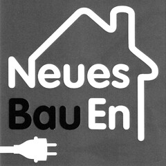 Neues BauEn