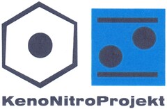 KenoNitroProjekt