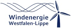 Windenergie Westfalen-Lippe