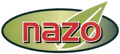 nazo