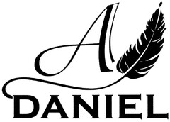 A DANIEL