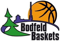 Bodfeld Baskets Oberharz