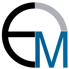 EM