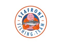 SEAFRONT FISHING-TEAM