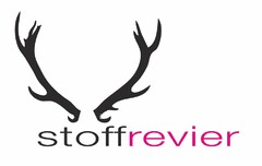 stoffrevier