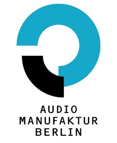 AUDIOMANUFAKTUR BERLIN