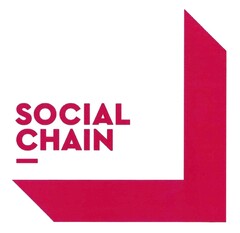 SOCIAL CHAIN