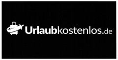 Urlaubkostenlos.de