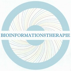 BIOINFORMATIONSTHERAPIE