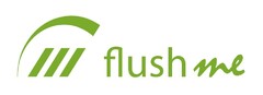 flushme