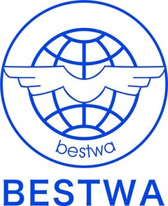 BESTWA